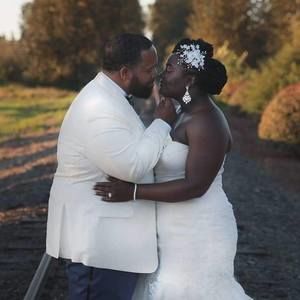 Meet your Posher, Dorian